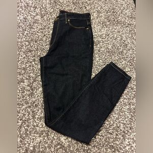 👖 Tommy Hilfiger Heritage Como Skinny Jeans